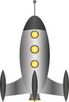 Mars Lander